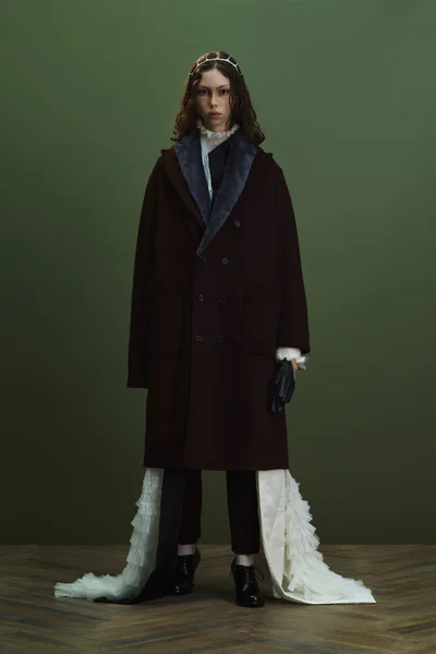 Look 4